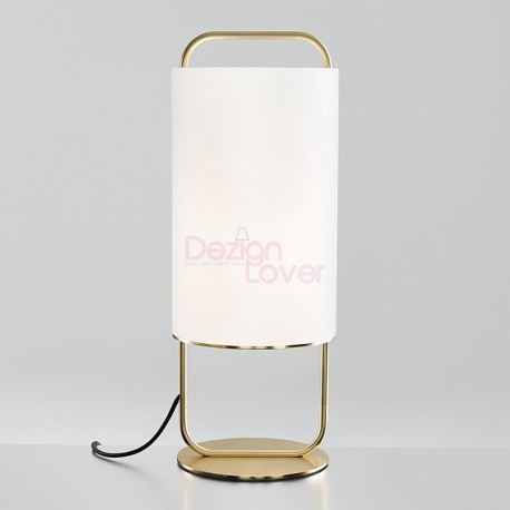 Lampe de table ALISTAIR